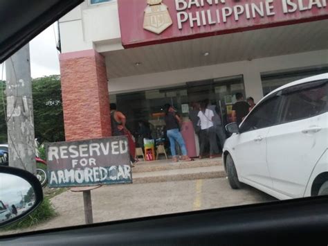 bpi tagum|BPI Tagum Apokon Branch .